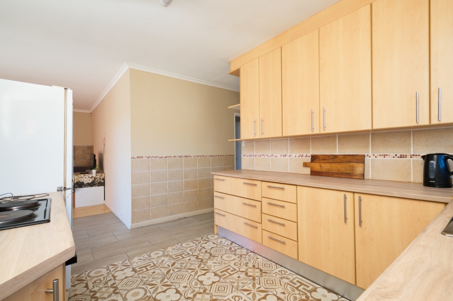 3 Bedroom Property for Sale in Sherwood Eastern Cape